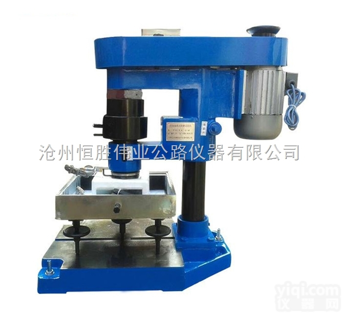 NS-2型滚珠轴承式<em>耐磨</em>试验机价格 <em>耐磨</em>试验机<em>生产厂家</em>