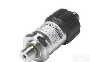 德国贺<em>德克</em>HYDAC<em>传感器</em>一手货源<em>现货</em>