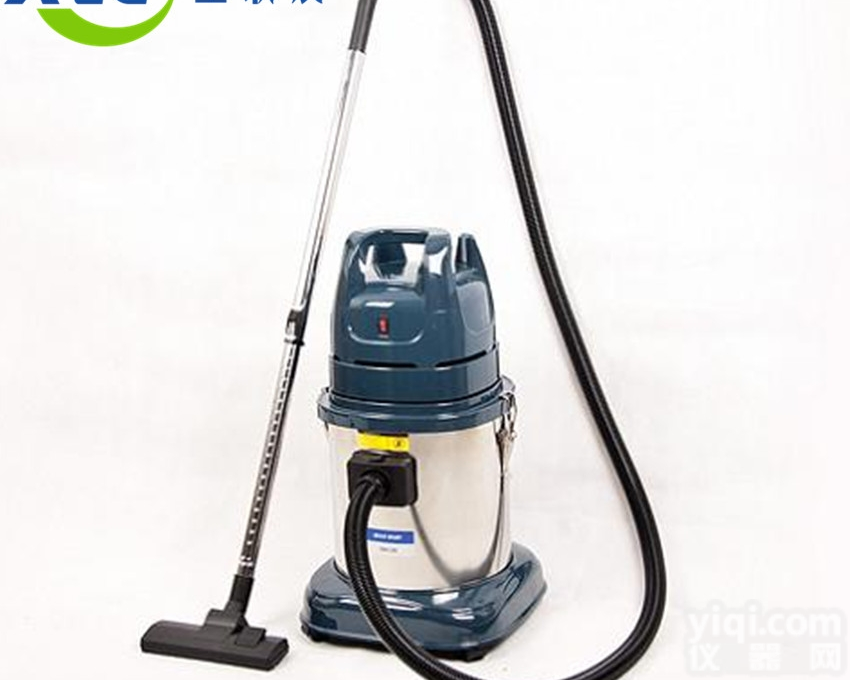 <em>山西</em>专业供应无尘室专用<em>吸尘器</em>CRV-200