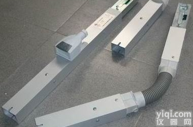 <em>FZM照明母线槽</em>定制