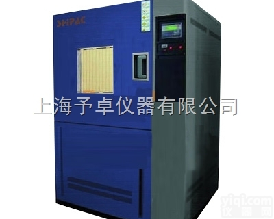 SD-015  砂尘<em>试验箱</em>厂家,<em>可编程</em>砂尘<em>试验箱</em>,砂尘箱