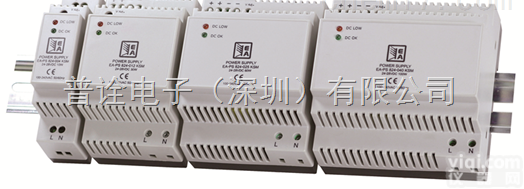 PS 812-010 KSM  EA<em>电源</em> 导轨<em>安装</em>式直流<em>电源</em> PS 812-010 KSM