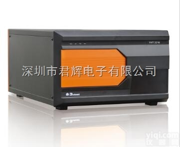 VMT/<em>VVT</em>/MF系列  电压变化/工频磁场 VMT/<em>VVT</em>/MFT系列