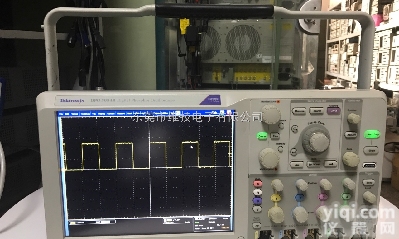<em>DPO5054B</em>  全国收购<em>DPO5054B</em>、回收<em>示波器</em><em>DPO5054B</em>