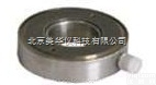 MHY-<em>28120</em>  压电石英力传感器