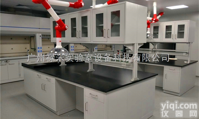 LUMI-SYT1447  <em>湖南</em><em>长沙</em>实验室全钢<em>实验台</em>生产厂家