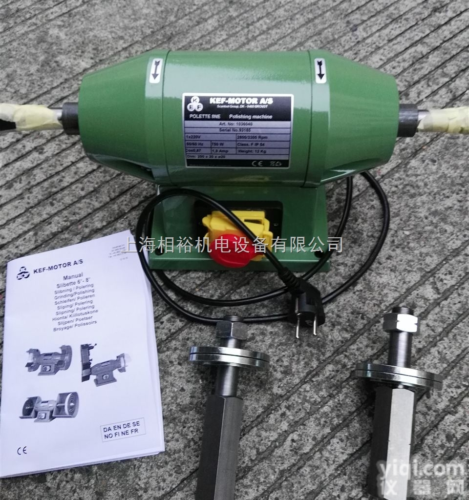 德国KONTRON控创<em>工控机</em><em>原装</em>进口