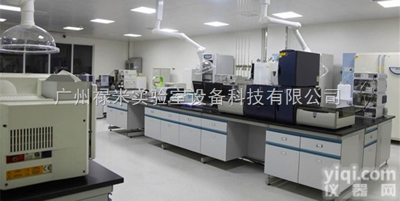 LUMI-SYT1118H  <em>承重</em>仪器台， <em>承重</em>实验台，<em>承重</em>操作台