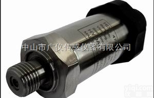 PTG500  替代<em>德国</em>WIKA<em>压力传感器</em>