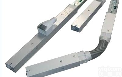 <em>FZM照明母线槽</em>使用方法