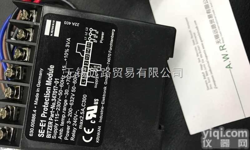 <em>台湾</em>滑环A1M<em>现货</em>特价  <em>台湾</em>滑环A1M<em>现货</em>特价