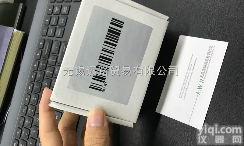 <em>台湾</em>滑环A1M5S<em>现货</em>  <em>台湾</em>滑环A1M5S<em>现货</em>