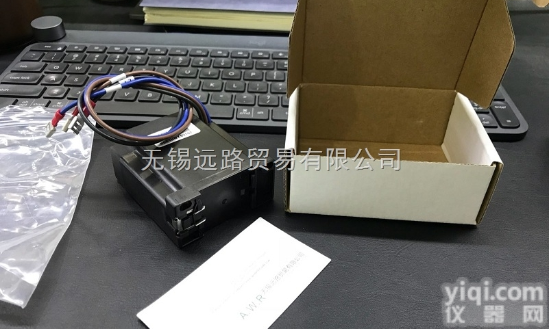 SE-E1  供应bitzer比<em>泽尔</em>SE-E1<em>螺杆</em>压缩机保护器