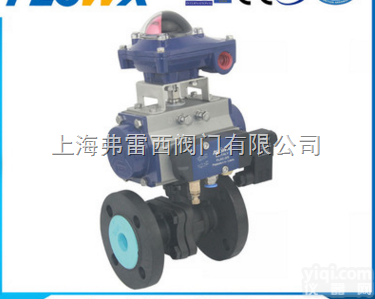<em>气动</em>耐磨调节<em>陶瓷</em>球阀 <em>气动</em>耐磨调节<em>陶瓷</em>球阀原理