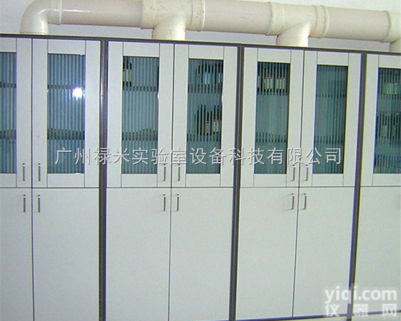 LUMI-YPG969  宁夏<em>银川</em>通风药品柜，排风<em>试剂</em>柜<em>生产厂家</em>