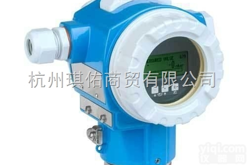 <em>德国</em>CLS16-3F1A1R<em>流量计</em>E+H品Pai<em>杭州</em>代理