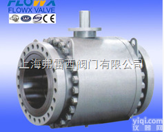 手动锻钢<em>球阀</em>、高压锻钢<em>球阀</em>、<em>意大利</em>高压<em>球阀</em>