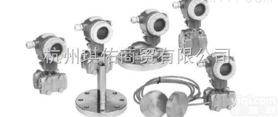 53P1H-EC0B1BA0AGAA<em>液位计</em>@德国e+h<em>质量</em>流量计