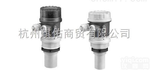 德国E+H<em>恩德斯</em><em>豪斯</em>超声波<em>液位计</em>FMU230E/FMU231E-AA3...