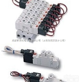 <em>美国</em><em>VERSA</em><em>电磁阀</em>,<em>VERSA</em><em>电磁阀</em>结构,<em>VERSA</em>介质