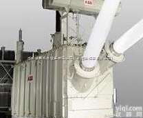 <em>瑞士</em>ABB<em>变频器</em>，ABB低压<em>变频器</em>基本功能