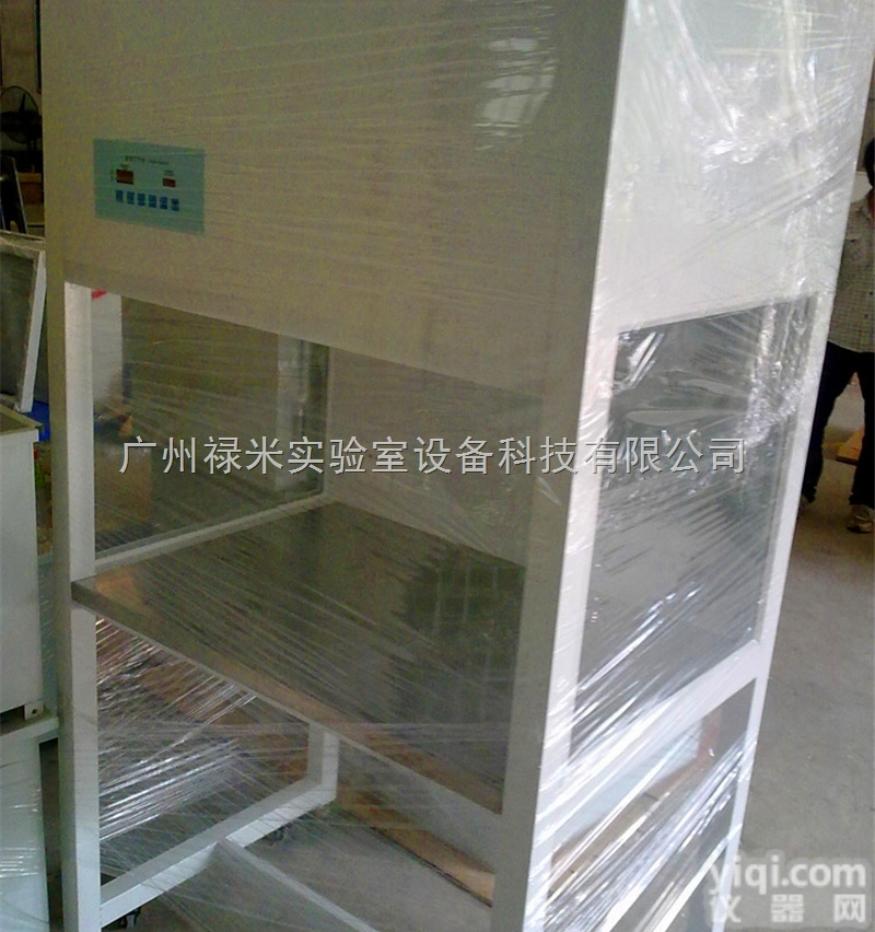 LUMI-CJT1118  垂直流<em>超净</em>工作台，<em>超净</em>台，<em>单人</em>、双人（可选）