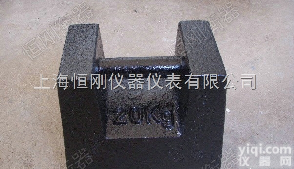 <em>标准</em><em>砝码</em>  <em>铸铁</em><em>标准</em><em>砝码</em>，不锈钢<em>铸铁</em><em>砝码</em>哪里有卖