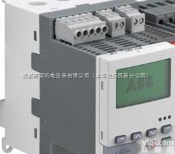 <em>ABB</em><em>电机</em>原理,<em>ABB</em>发<em>电机</em>,<em>ABB</em><em>电机</em>说明书