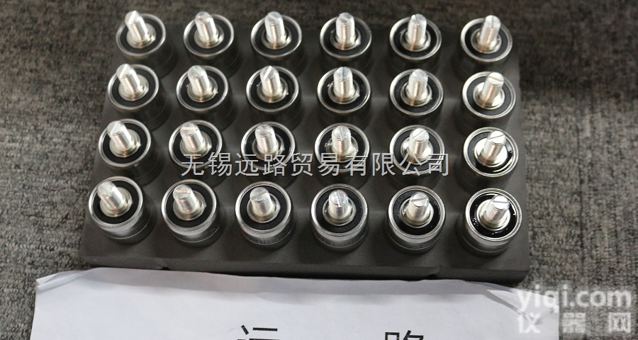 <em>A4H</em>大量<em>现货</em>  <em>台湾</em>进口滑环<em>A4H</em>大量<em>现货</em>