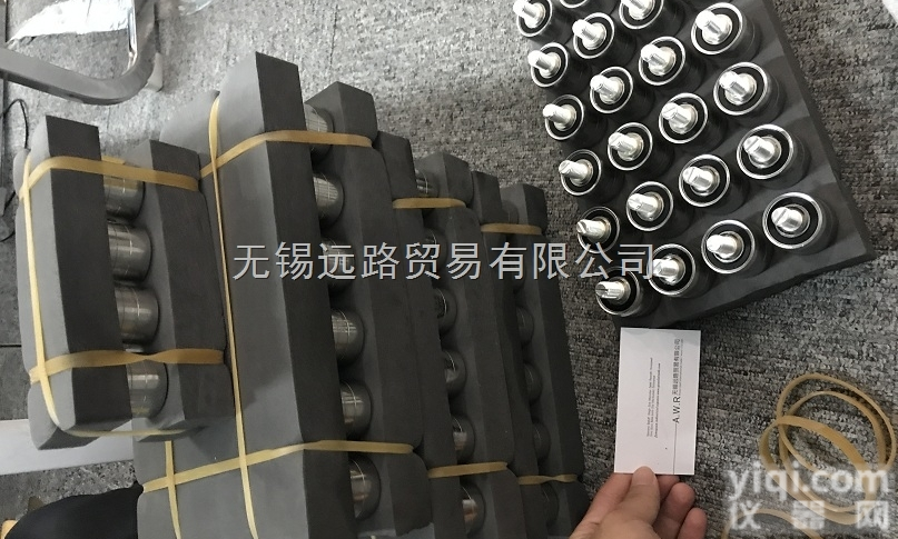 <em>芬兰</em>维<em>萨拉</em>vaisala  <em>芬兰</em>维<em>萨拉</em>vaisala