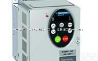 XUB1ANANL2  SCHMRSAL<em>施耐德</em><em>变频器</em>,法国<em>施耐德</em>低压<em>变频器</em>作用