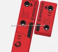 <em>博恩</em><em>斯坦</em>Bernstein<em>开关</em>C2型,Bernstein安全<em>开关</em>功能