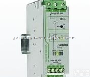 PHOENIX电源参数,<em>德国</em>菲尼克斯电气<em>产品系列</em>