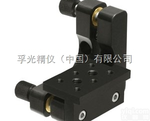 FPSTA-5PM131  <em>棱镜</em><em>调整</em>架