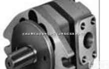 MARZOCCHI<em>油泵</em>,马祖奇液压<em>油泵</em>,MARZOCCHI<em>高压泵</em>资料介...