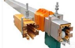 HXPnR-H-500/800多级<em>滑触线</em>安装方案<em>使用方法</em>