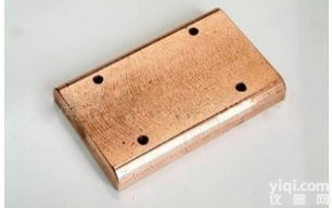 集电器配件-<em>电刷</em>片-<em>碳刷</em><em>厂家</em>