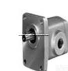 全新<em>MARZOCCHI</em><em>齿轮泵</em>,意大利<em>马祖</em>奇泵,<em>马祖</em>奇高压<em>齿轮泵</em>