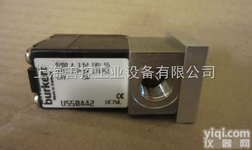 <em>0200</em>  德国burkert电磁阀<em>0200</em> 宝德宝帝<em>0200</em>电磁阀burkert...