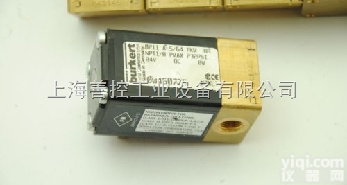 0211  德国burkert0211<em>衔铁</em><em>电磁阀</em><em>宝德</em>宝帝0211<em>电磁阀</em>