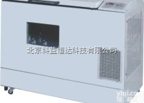 北京代理上海一恒落地振荡<em>培养</em>箱HZQ-211 <em>振荡器</em>