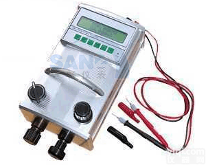 <em>智能</em><em>压力校验仪</em>  <em>智能</em><em>压力校验仪</em>