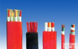 YBF<em>硅橡胶</em>扁电缆<em>使用方法</em>