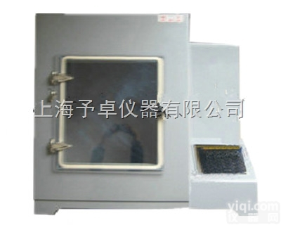 LSO2-300  <em>二氧化硫</em><em>腐蚀试验</em>箱价格