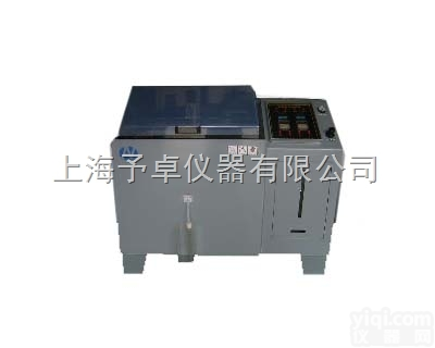YWX-<em>150</em>  <em>盐雾试验箱</em>,上海盐雾试验台