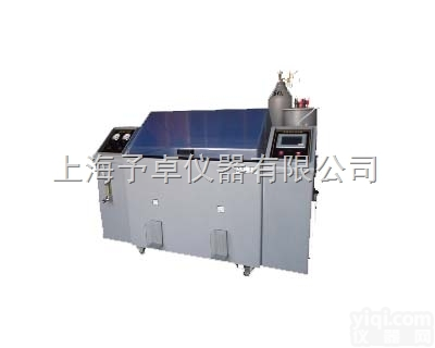 Y/SO2-750  二氧化硫/盐雾腐蚀试验箱厂家