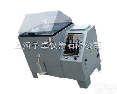 YWX-<em>150</em>  <em>盐雾试验箱</em>报价,高精度<em>盐雾试验箱</em>