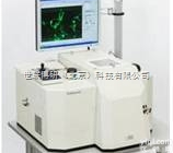 单细胞运动<em>轨迹</em>跟踪  单细胞动态行为<em>轨迹</em>跟踪分析系统,单细胞运动<em>轨迹</em>跟踪系统