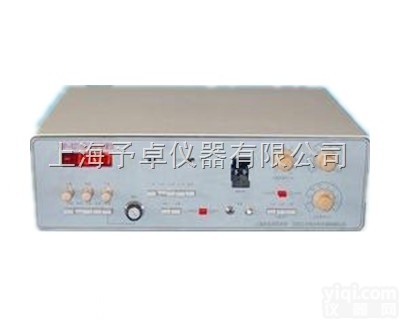 XJP-<em>821</em>（C）  <em>多功能</em>极<em>谱仪</em>