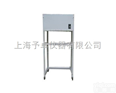 JCC-  <em>洁净</em>采<em>样车</em>,<em>上海</em><em>洁净</em>移动车